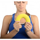 MoVeS Band Resistive Bar