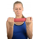 MoVeS Band Resistive Bar