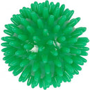 Mambo Max Massage Ball