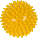 66fit Spikey Massage Ball 9.5cm - Individual