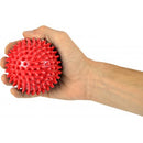 Mambo Max Massage Ball