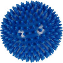 Mambo Max Massage Ball