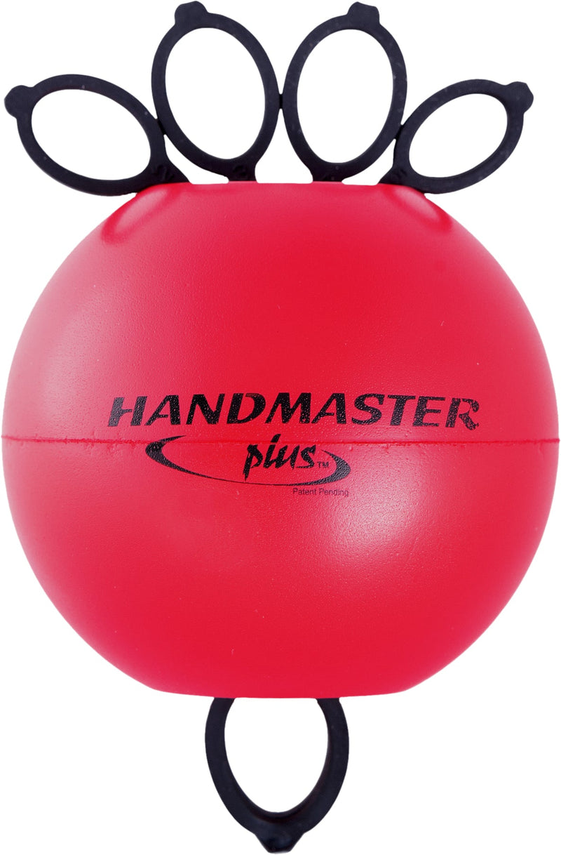 Handmaster Plus