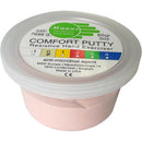 Manus Comfort Putty