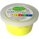 Manus Comfort Putty