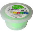 Manus Comfort Putty
