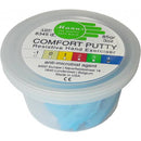 Manus Comfort Putty