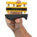 Manus Flex-ion Spring Loaded Digit Strengthener