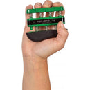 Manus Flex-ion Spring Loaded Digit Strengthener