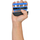 Manus Flex-ion Spring Loaded Digit Strengthener