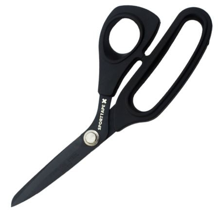 Premium Taping Scissors - Kinesiology