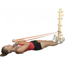 MoVeS F!T Superloop 104cm