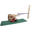 MoVeS F!T Superloop 104cm