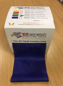 EZ-Stretch Latex Banding - 27.3 Yard 25 Metre