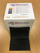 EZ-Stretch Latex Banding - 27.3 Yard 25 Metre