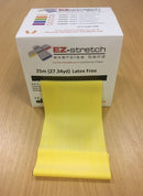 EZ-Stretch Latex Free Banding - 27.3 Yard 25 Metre