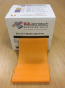 EZ-Stretch Latex Free Banding - 27.3 Yard 25 Metre