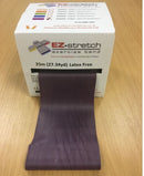 EZ-Stretch Latex Free Banding - 27.3 Yard 25 Metre