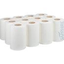 Chiropractic Rolls 60m x 185mm - 12 Pack Sealed