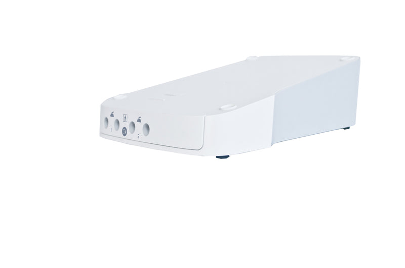 Vacotron 460