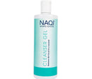 NAQI Cleanser Gel 500ML
