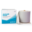 66fit AllCare Exercise/Resistance Band - 25 Metre