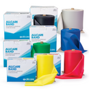 66fit AllCare Exercise/Resistance Band - 46 Metre