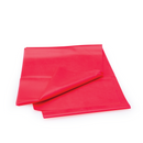 66fit AllCare Exercise/Resistance Band 1.5m Box Of 30