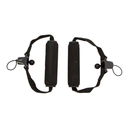 Exercise Band Handles