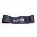 66fit AllCare Exercise/Resistance Band Loop - 55cm