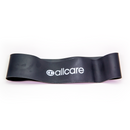 66fit AllCare Exercise/Resistance Band Loops - 23.7cm