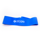 66fit AllCare Exercise/Resistance Band Loop - 23.5cm