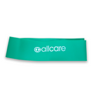 66fit AllCare Exercise/Resistance Band Loop - 27.5cm