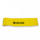 66fit AllCare Exercise/Resistance Band Loop - 55cm