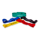 66fit AllCare Exercise/Resistance Band Loop - 27.5cm