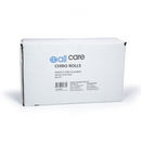 Allcare Chiro Rolls Box 10