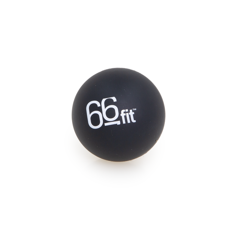 66fit Cross Fit Balls