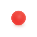 66fit Cross Fit Balls