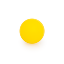 66fit Cross Fit Balls