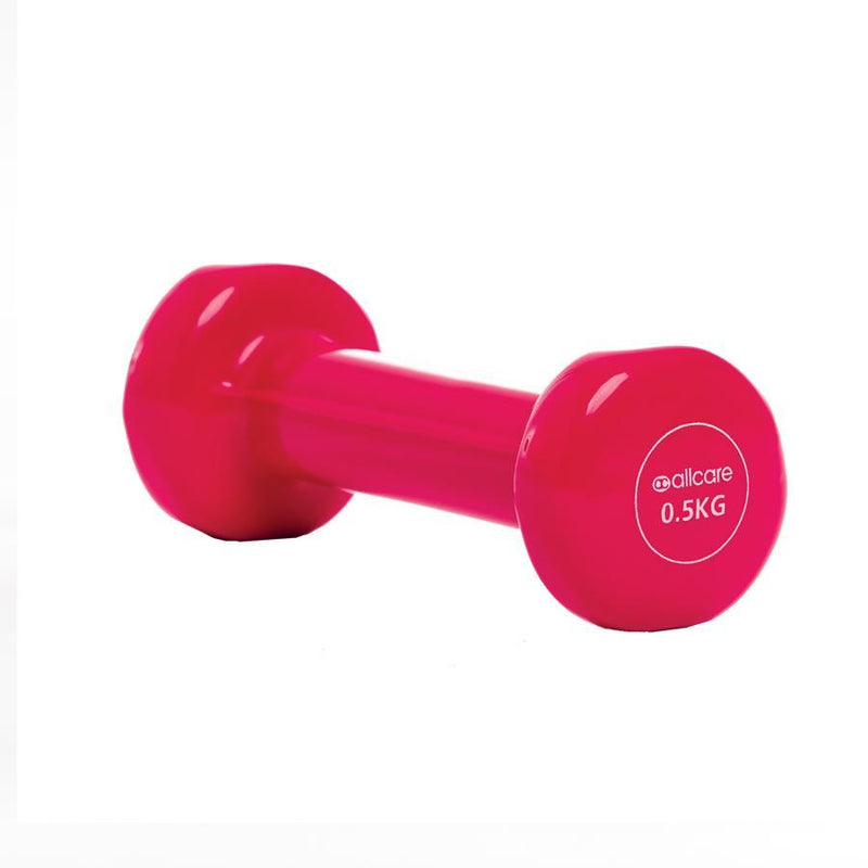 66fit Dumbbell - Individual