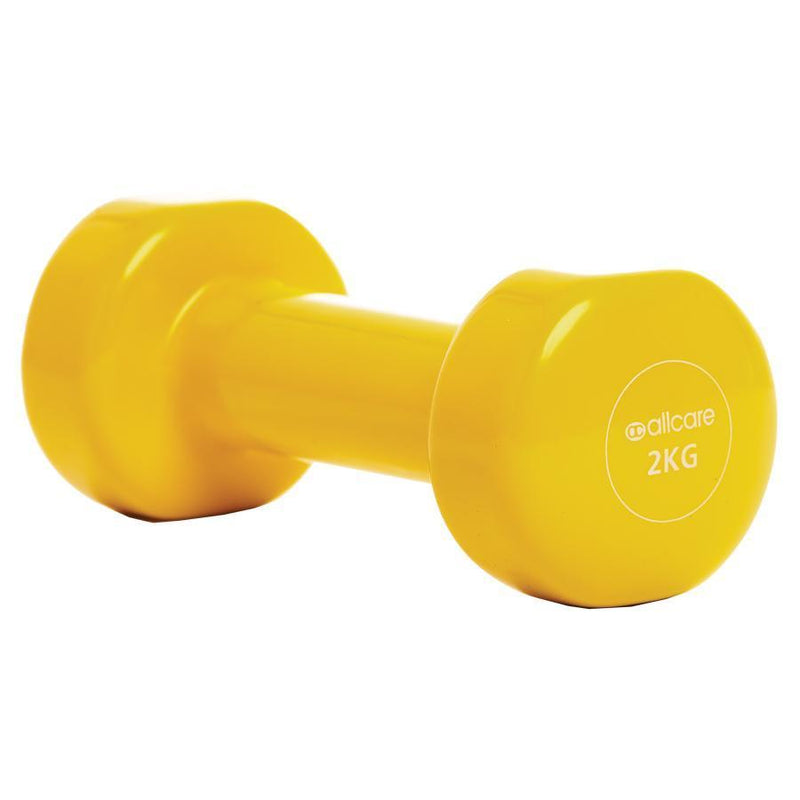 66fit Dumbbell - Individual