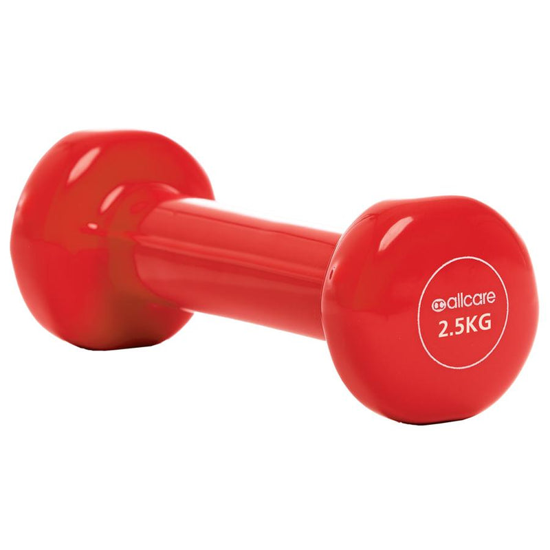 66fit Dumbbell - Individual