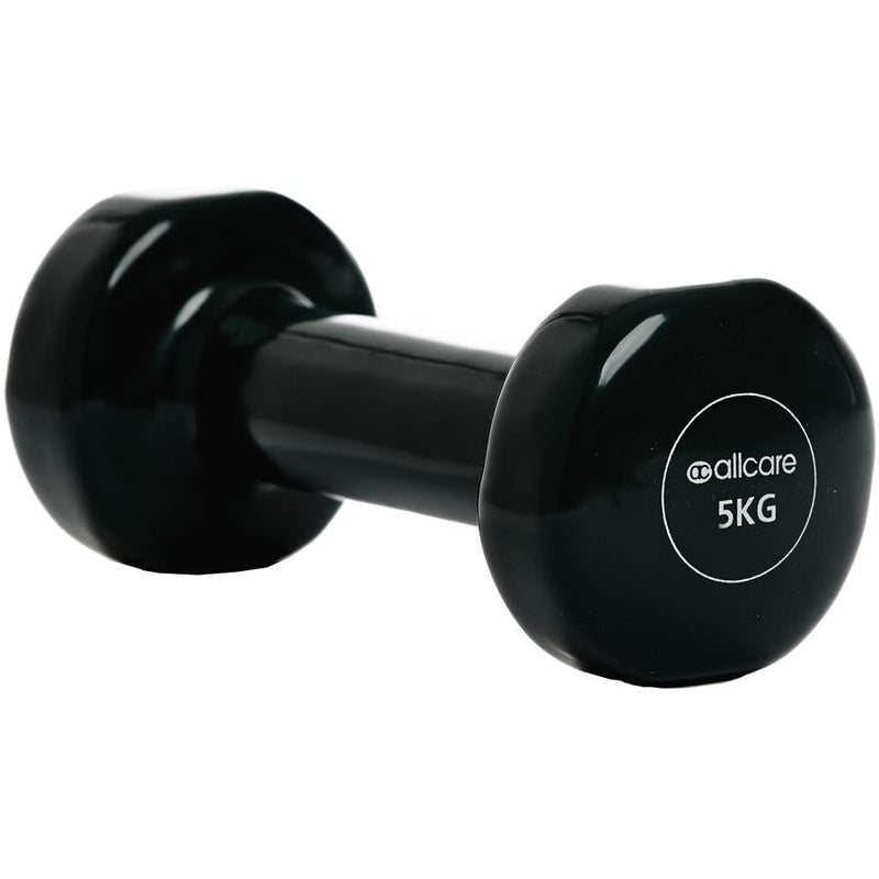 66fit Dumbbell - Individual