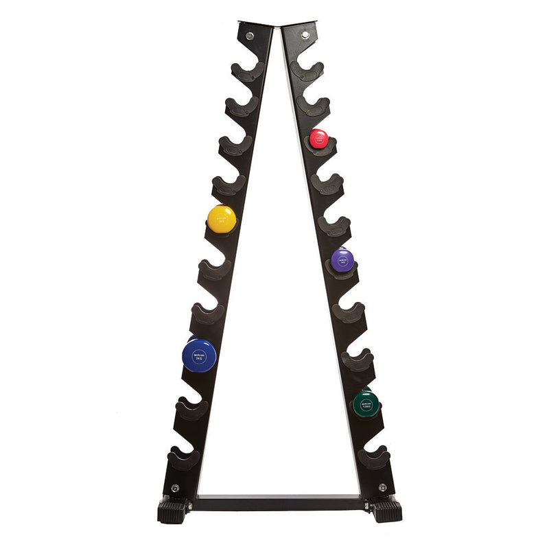 Allcare Dumbbell Stand