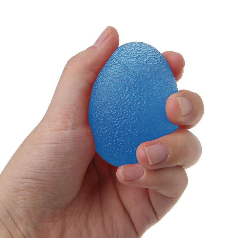Allcare Egg Hand Exerciser