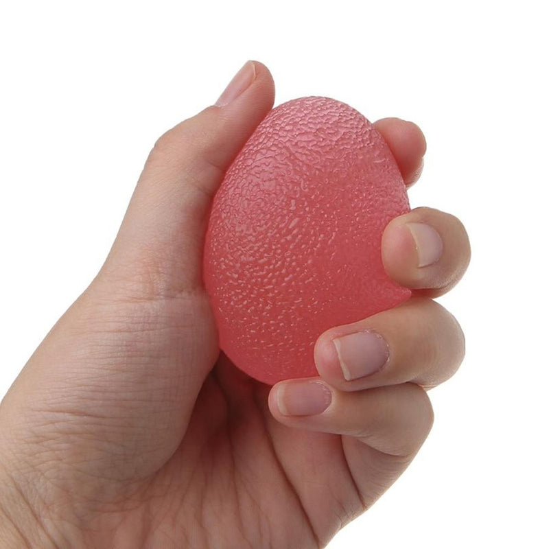 Allcare Egg Hand Exerciser