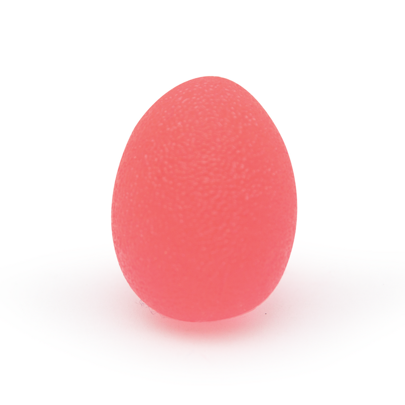 Allcare Egg Hand Exerciser
