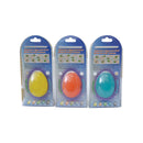 AllCare Egg Hand Exerciser