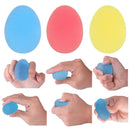 AllCare Egg Hand Exerciser