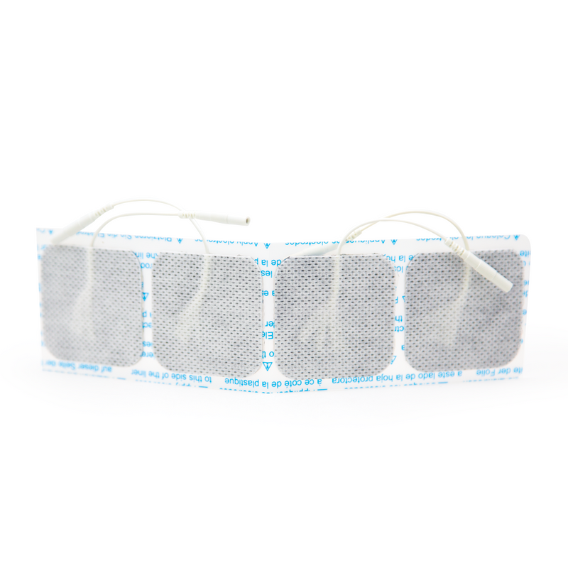 AllCare Electrodes